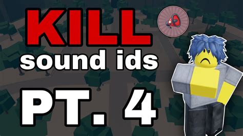Roblox Combat Warriors Kill Sound IDs List · 8700353843 You thought it was over · 7477399357 Okay I pull up · 8835052762 Back in your cage . . Roblox kill sound effect id